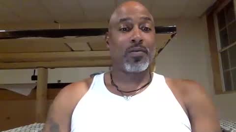 Snapshot of zionlion22 chatting on July 28, 1:23 am zionlion22 online show from July 28, 1:23 am
