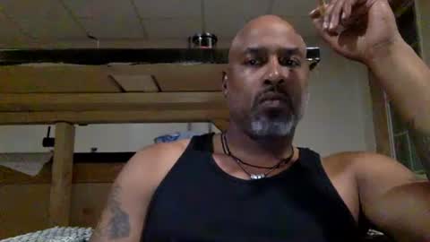 Snapshot of zionlion22 chatting on July 29, 1:37 am zionlion22 online show from July 29, 1:37 am