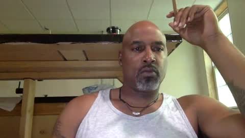 Snapshot of zionlion22 chatting on July 31, 7:35 pm zionlion22 online show from July 31, 7:35 pm