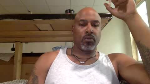 Snapshot of zionlion22 chatting on August 1, 2:05 pm zionlion22 online show from August 1, 2:05 pm
