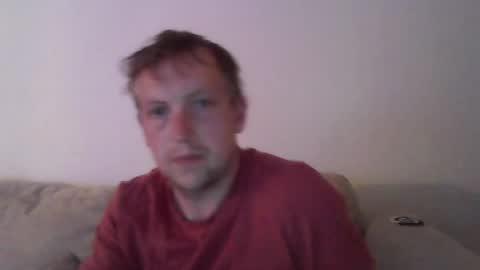 zionlord28 online show from June 19, 10:35 pm