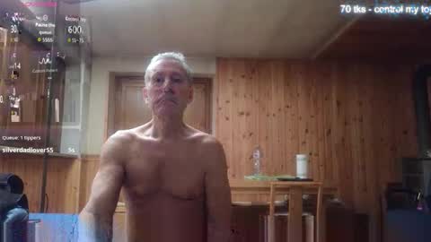 zip_0pen online show from February 21, 2:40 pm