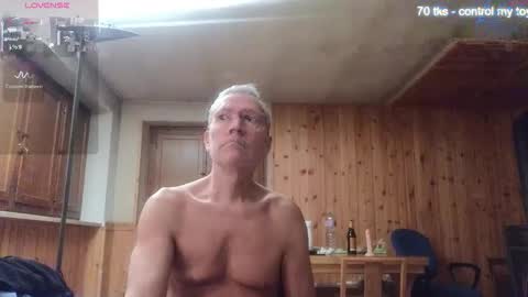 zip_0pen online show from February 22, 4:49 pm