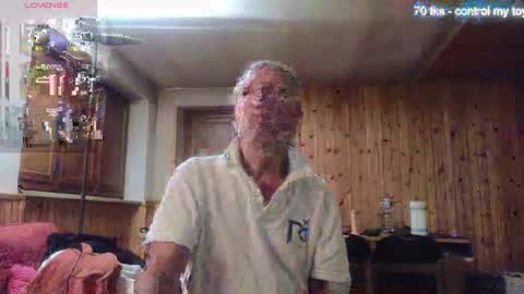 zip_0pen online show from May 12, 12:24 pm