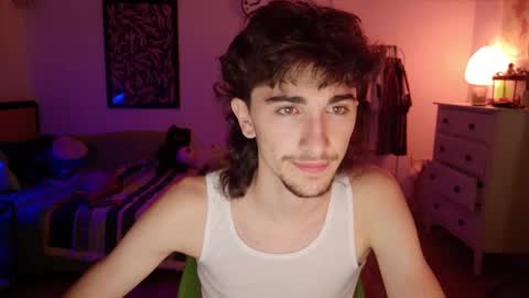 zipdown online show from September 9, 4:01 am