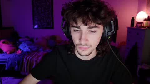 zipdown online show from October 13, 2:44 am