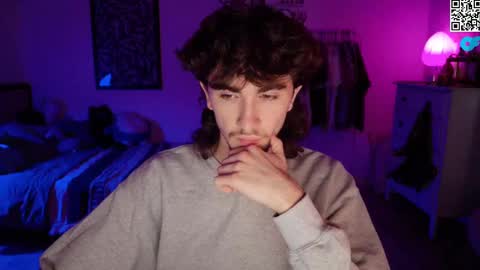 zipdown online show from November 6, 5:19 am