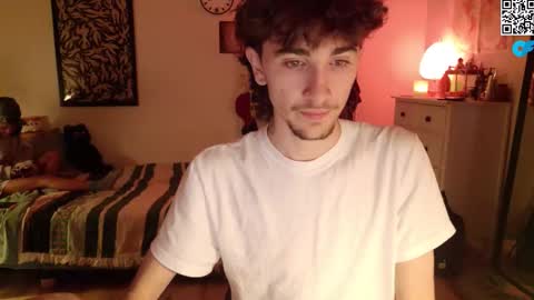 zipdown online show from November 30, 1:20 am