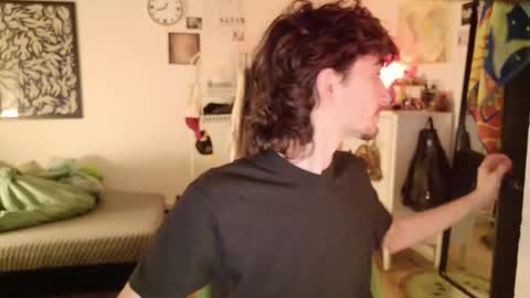 zipdown online show from January 18, 2:26 am