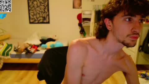 zipdown online show from April 14, 3:45 am