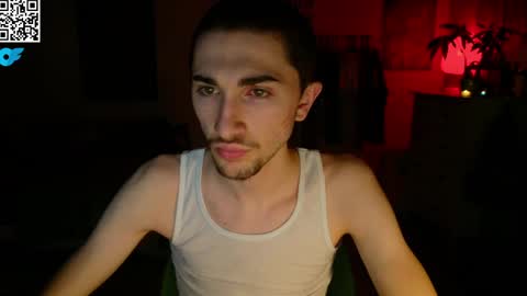 zipdown online show from April 29, 4:16 am