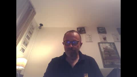 Snapshot of zippi55 chatting on September 16, 6:42 pm Zippi online show from September 16, 6:42 pm