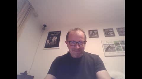 Snapshot of zippi55 chatting on November 23, 4:40 pm Zippi online show from November 23, 4:40 pm