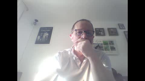 Snapshot of zippi55 chatting on January 11, 11:15 am Zippi online show from January 11, 11:15 am
