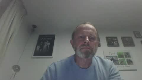 Snapshot of zippi55 chatting on May 3, 7:09 pm Zippi online show from May 3, 7:09 pm