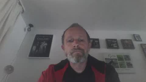 Snapshot of zippi55 chatting on May 14, 11:39 am Zippi online show from May 14, 11:39 am