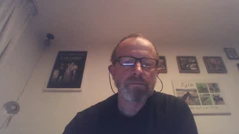 Snapshot of zippi55 chatting on May 15, 3:13 am Zippi online show from May 15, 3:13 am