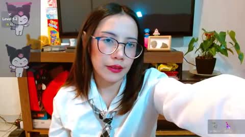 Ziremya online show from February 16, 6:37 pm