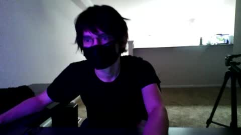 Snapshot of zirobyte chatting on November 4, 5:28 am zirobyte online show from November 4, 5:28 am