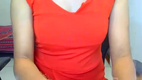 Zisu online show from March 5, 4:24 am