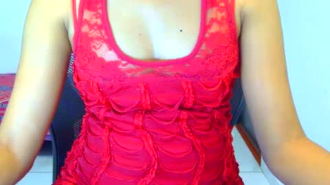 Zisu online show from March 8, 5:17 am