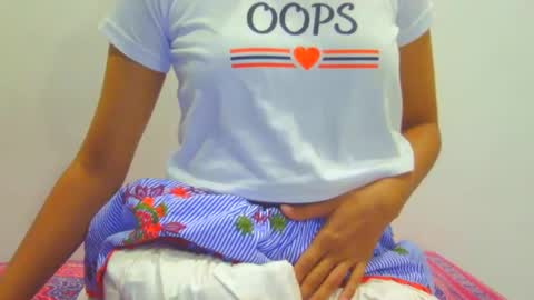 Zisu online show from March 9, 9:46 am