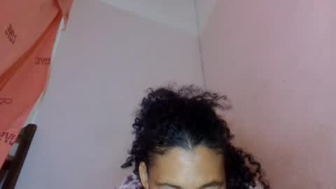 Snapshot of zittaa chatting on July 25, 7:33 pm zittaa online show from July 25, 7:33 pm