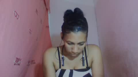 Snapshot of zittaa chatting on July 29, 9:40 am zittaa online show from July 29, 9:40 am