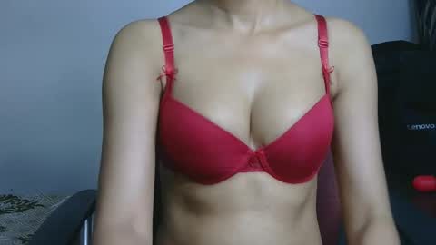 Ziyaa online show from October 5, 4:00 am