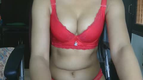 Ziyaa online show from November 23, 4:56 am