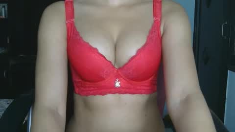 Ziyaa online show from December 18, 5:24 am