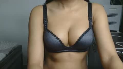 Ziyaa online show from January 19, 4:49 am