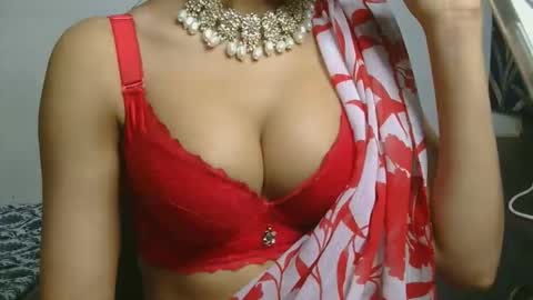 Ziyaa online show from February 2, 4:00 am