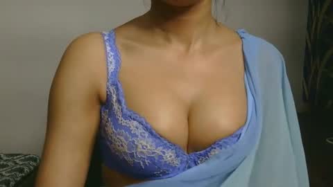 Ziyaa online show from April 19, 3:50 am