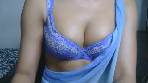 Snapshot of ziyaa_1 chatting on April 26, 3:59 am Ziyaa online show from April 26, 3:59 am