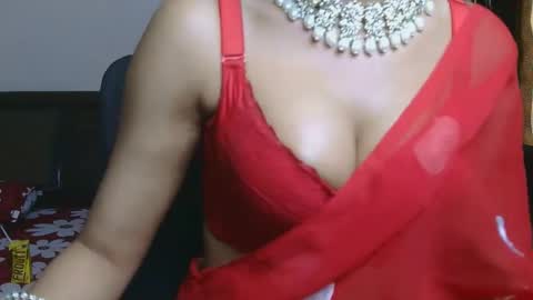 Snapshot of ziyaa_1 chatting on April 27, 3:59 am Ziyaa online show from April 27, 3:59 am