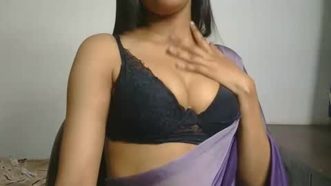 Snapshot of ziyaa_1 chatting on June 6, 5:12 am Ziyaa online show from June 6, 5:12 am