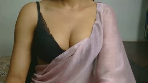 Snapshot of ziyaa_1 chatting on June 8, 4:24 am Ziyaa online show from June 8, 4:24 am