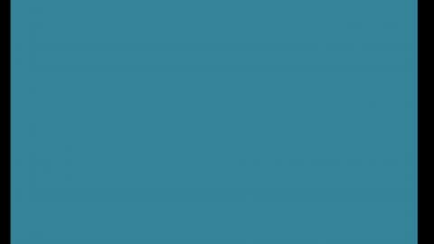 Roger online show from March 15, 10:05 pm