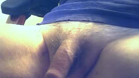 Roger online show from April 4, 5:54 pm