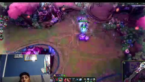 Snapshot of zizu1998 chatting on July 16, 1:11 am zizu1998 online show from July 16, 1:11 am