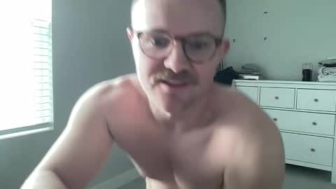 ZJ online show from March 6, 11:45 pm