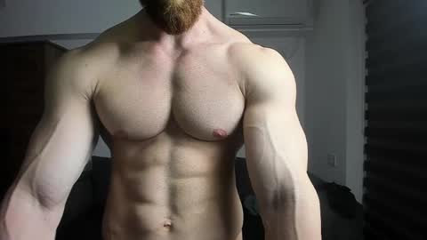 Zack Blitz online show from May 27, 8:39 pm