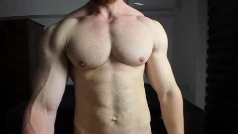 Zack Blitz online show from June 22, 8:28 pm