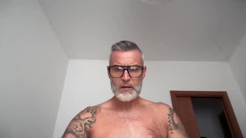 zkopa69 online show from October 22, 3:12 pm