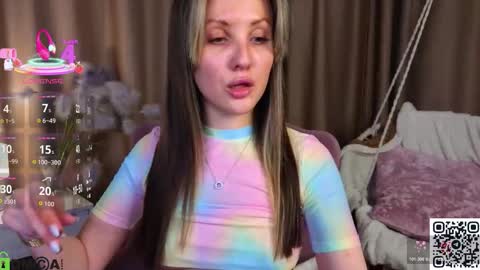 Zlata  Mon Tue Thu Fri Sun Sa GMT 3 0000pm - 0600pm  online show from March 5, 9:27 am