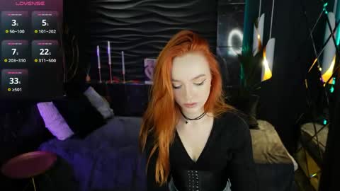Zlata online show from May 1, 2:43 pm
