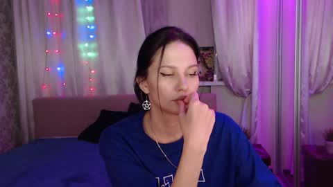 Zlata online show from January 12, 6:38 pm