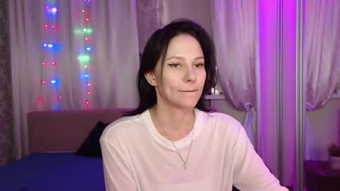 Zlata online show from February 6, 10:59 am