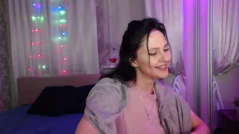 Zlata online show from October 15, 4:40 pm